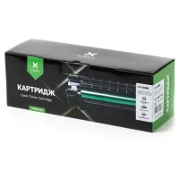 Картридж Vinga CANON 046 Black (V-L-C046B) - 7