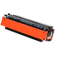 Картридж Vinga CANON 046H Black /CF410X Universal, 6.6K (V-L-C046BX) - 3