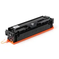 Картридж Vinga CANON 046 Cyan (V-L-C046C) - 3