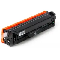 Картридж Vinga CANON 046 Cyan (V-L-C046C) - 1