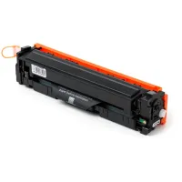 Картридж Vinga CANON 046 Yellow (V-L-C046Y) - 4