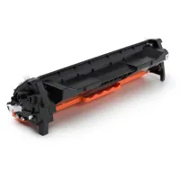 Картридж Vinga CANON 051 Black (V-L-C051A) - 3