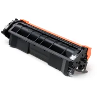 Картридж Vinga CANON 051 Black (V-L-C051A) - 4