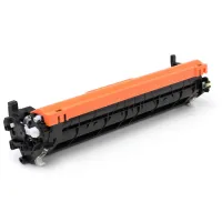 Картридж Vinga CANON 051 Black (V-L-C051A) - 6