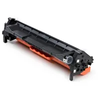 Картридж Vinga CANON 051 Black (V-L-C051A) - 7