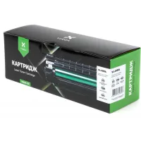 Картридж Vinga CANON 051 Black (V-L-C051A) - 8