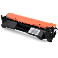 Картридж Vinga CANON 051H Black 4,1K (V-L-C051X) - 2