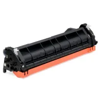 Картридж Vinga CANON 051H Black 4,1K (V-L-C051X) - 6