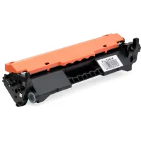 Картридж Vinga CANON 051H Black 4,1K (V-L-C051X) - 1