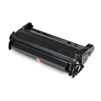 Картридж Vinga CANON 052 Black 3К (V-L-C052A) - 2