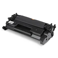 Картридж Vinga CANON 052 Black 3К (V-L-C052A) - 4