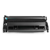 Картридж Vinga CANON 052 Black 3К (V-L-C052A) - 6