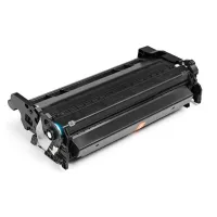 Картридж Vinga CANON 052 Black 3К (V-L-C052A) - 1