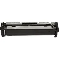 Картридж Vinga CANON 054 Black 1.5K (V-L-C054BA) - 3