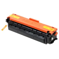 Картридж Vinga CANON 054H Black /CF500X Universal/3.1K (V-L-C054BX) - 3