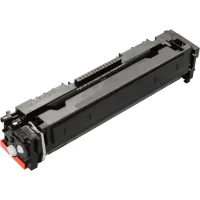 Картридж Vinga CANON 054 Magenta 1.2K (V-L-C054MA) - 2