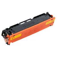 Картридж Vinga CANON 055 Black 2.5K (V-L-C055BA) - 4