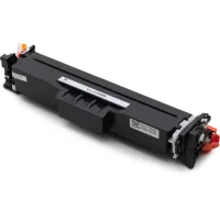 Картридж Vinga Canon 069 Black 2.1K (V-L-C069B) - Изображение 2