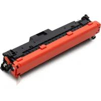 Картридж Vinga Canon 069 Black 2.1K (V-L-C069B) - Изображение 3