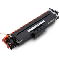 Картридж Vinga Canon 069 Black 2.1K (V-L-C069B) - Изображение 4