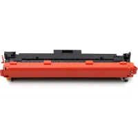 Картридж Vinga Canon 069 Black 2.1K (V-L-C069B) - Изображение 5