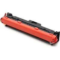 Картридж Vinga Canon 069 Black 2.1K (V-L-C069B) - Изображение 1