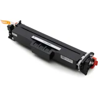 Картридж Vinga Canon 069 Cyan 1.9K (V-L-C069C) - Изображение 2