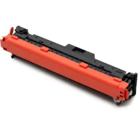 Картридж Vinga Canon 069 Cyan 1.9K (V-L-C069C) - Изображение 1