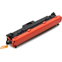 Картридж Vinga Canon 069 Yellow 1.9K (V-L-C069Y) - Зображення 4