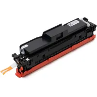 Картридж Vinga Canon 069 Yellow 1.9K (V-L-C069Y) - Зображення 5