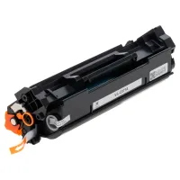 Картридж Vinga CANON 071 Black 1.2K (V-L-C071A) - 5