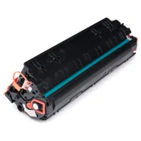 Картридж Vinga CANON 712/725 (V-L-C712A) - 2