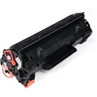 Картридж Vinga CANON 712/725 (V-L-C712A) - 5