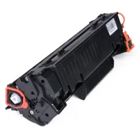 Картридж Vinga CANON 712/725 (V-L-C712A) - 6