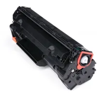 Картридж Vinga CANON 712/725 (V-L-C712A) - 7