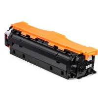 Картридж Vinga CANON 718 Magenta / HP СС533A/CE413A/CF383A 2.9K (V-L-C718MA) - 2