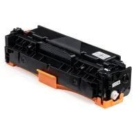 Картридж Vinga CANON 718 Yellow / HP СС532A/CE412A/CF382A 2.9K (V-L-C718YA) - 2