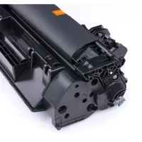 Картридж Vinga CANON 719/319 (V-L-C719A) - 7