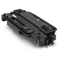 Картридж Vinga CANON 724/HP CE255A (V-L-C724A) - 2