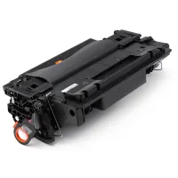 Картридж Vinga CANON 724/HP CE255A (V-L-C724A) - 4