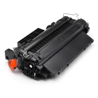 Картридж Vinga CANON 724/HP CE255A (V-L-C724A) - 7