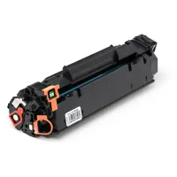 Картридж Vinga CANON 725/HP CE285A (V-L-C725A) - 3