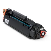 Картридж Vinga CANON 725/HP CE285A (V-L-C725A) - 4