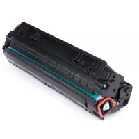 Картридж Vinga CANON 728/726 (V-L-C728A) - 2