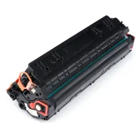 Картридж Vinga CANON 728/726 (V-L-C728A) - 5