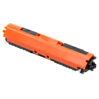 Картридж Vinga CANON 729 Black / HP CF350A/CE310A Universal/1.3K (V-L-C729BA) - 2