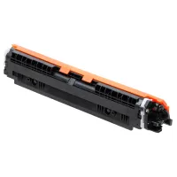 Картридж Vinga CANON 729 Black / HP CF350A/CE310A Universal/1.3K (V-L-C729BA) - 7