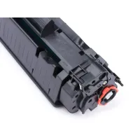 Картридж Vinga CANON 737 (V-L-C737A) - 7