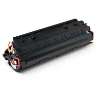 Картридж Vinga CANON 737X/HP CF283X (V-L-C737X) - 1