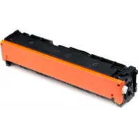 Картридж Vinga HP CF530A Black 1.1K (V-L-H205BA) - 2